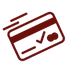 Vörös Tészta Webáruház