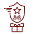 Vörös Tészta Webáruház