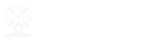 Vörös Tészta Webáruház