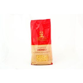 HÉREGI 4 tojásos lúdgége 400g
