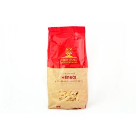 HÉREGI 4 tojásos penne 400g
