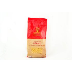 HÉREGI 4 tojásos söréttarhonya 400g