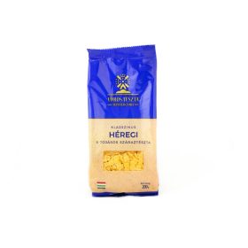 HÉREGI 8 tojásos kiskocka 200g