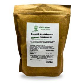 ÁLTALÁNOS - Szénhidrátcsökkentett lisztkeverék - 500g